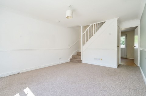 Click the photo for more details of Churchwood Drive, Tangmere, PO20