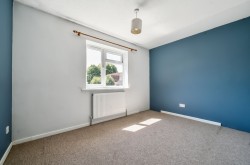 Images for Churchwood Drive, Tangmere, PO20