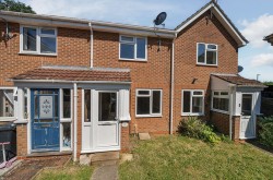Images for Churchwood Drive, Tangmere, PO20
