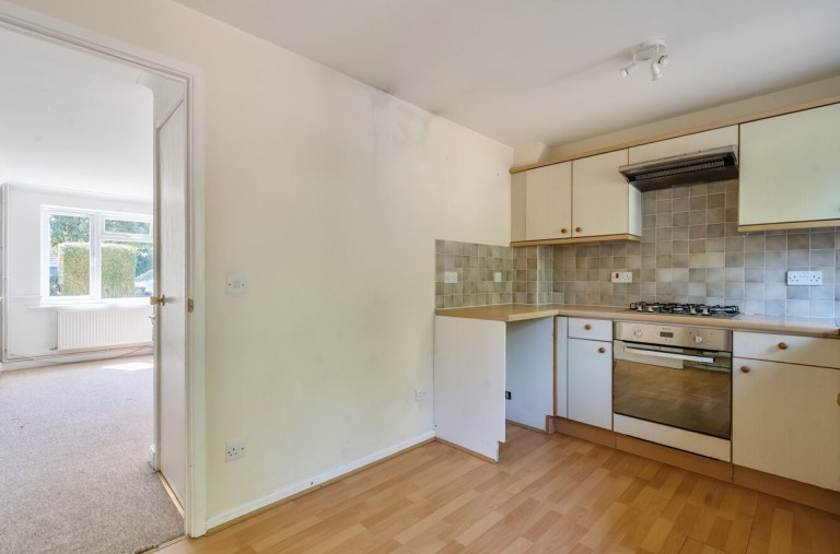Images for Churchwood Drive, Tangmere, PO20