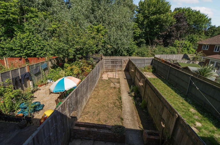 Images for Churchwood Drive, Tangmere, PO20