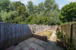 Images for Churchwood Drive, Tangmere, PO20