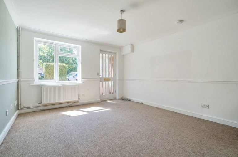 Images for Churchwood Drive, Tangmere, PO20