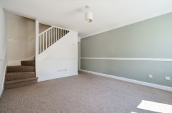 Images for Churchwood Drive, Tangmere, PO20