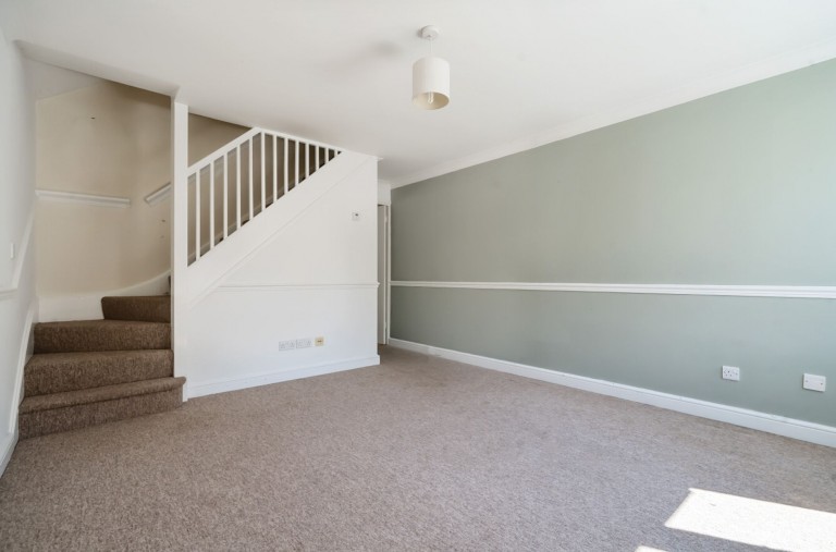 Images for Churchwood Drive, Tangmere, PO20