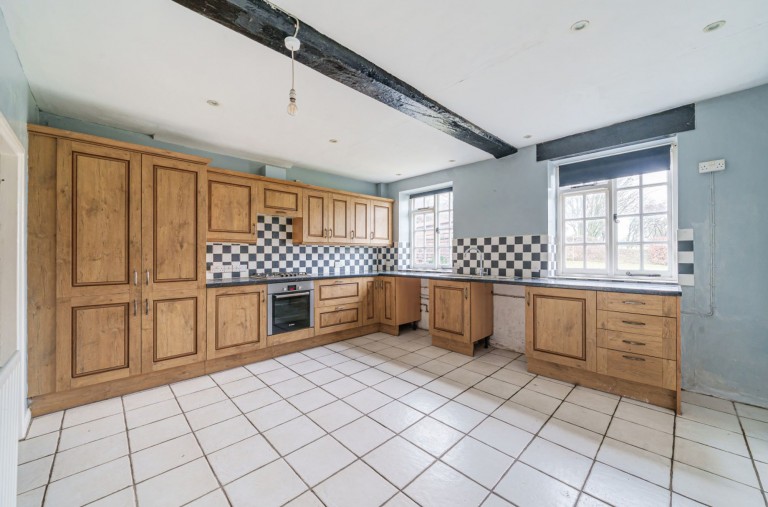 Images for Binderton, Chichester, PO18