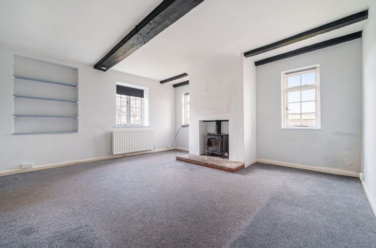 Images for Binderton, Chichester, PO18