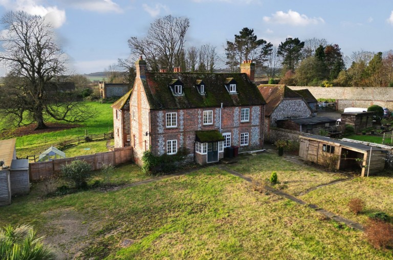 Images for Binderton, Chichester, PO18