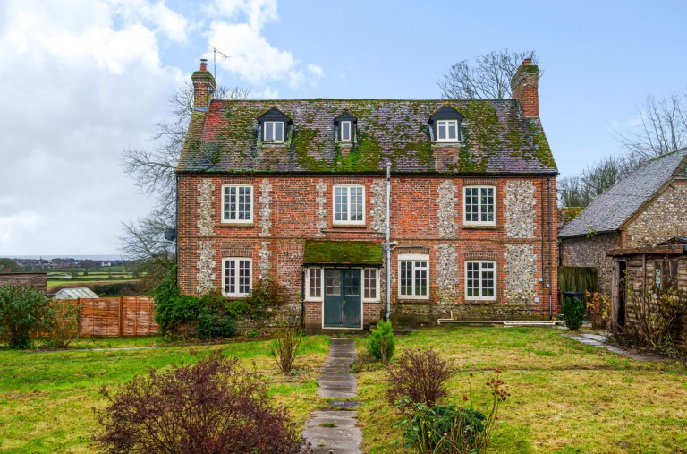 Images for Binderton, Chichester, PO18