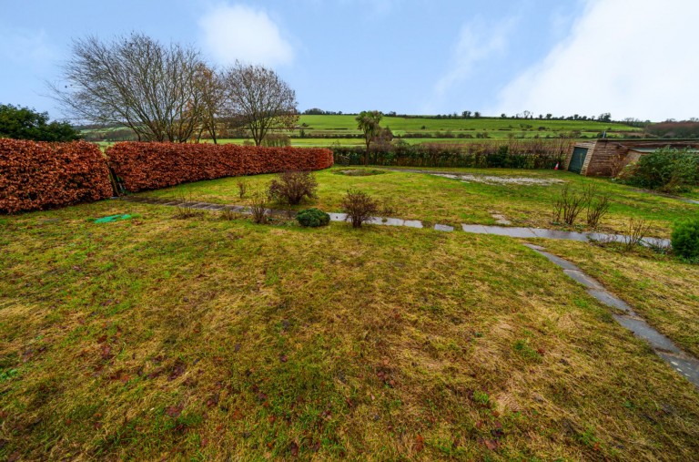 Images for Binderton, Chichester, PO18