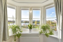 Images for Eagle Rise, Chichester, PO20