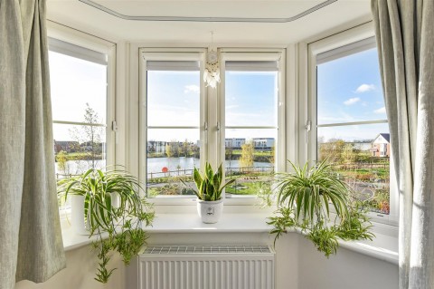 Click the photo for more details of Eagle Rise, Chichester, PO20
