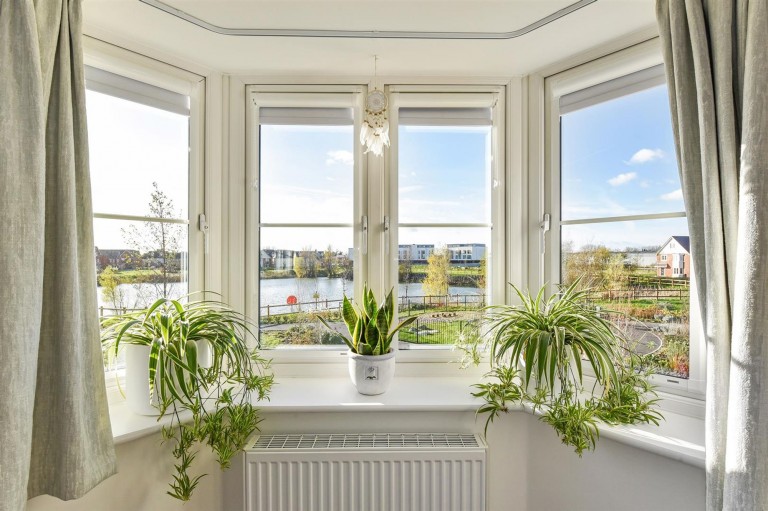 Images for Eagle Rise, Chichester, PO20