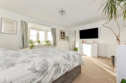 Images for Eagle Rise, Chichester, PO20