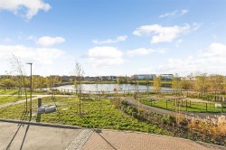 Images for Eagle Rise, Chichester, PO20