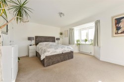 Images for Eagle Rise, Chichester, PO20