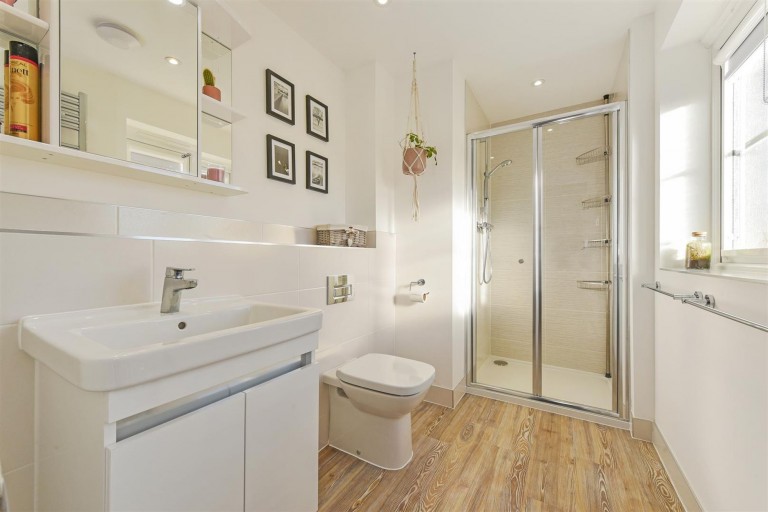 Images for Eagle Rise, Chichester, PO20