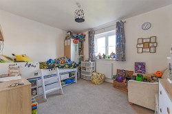 Images for Eagle Rise, Chichester, PO20