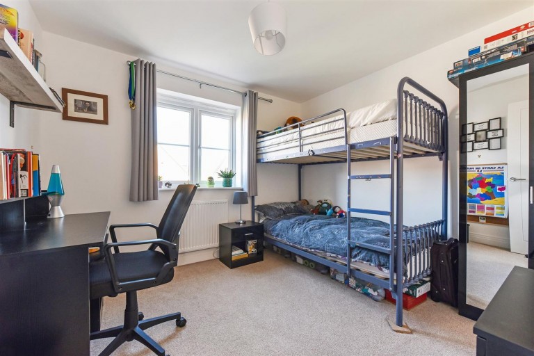 Images for Eagle Rise, Chichester, PO20