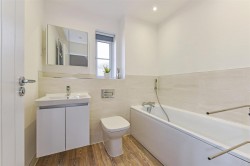 Images for Eagle Rise, Chichester, PO20