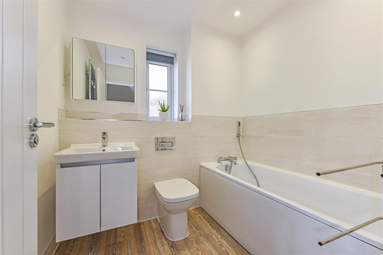 Images for Eagle Rise, Chichester, PO20