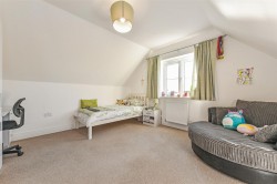 Images for Eagle Rise, Chichester, PO20