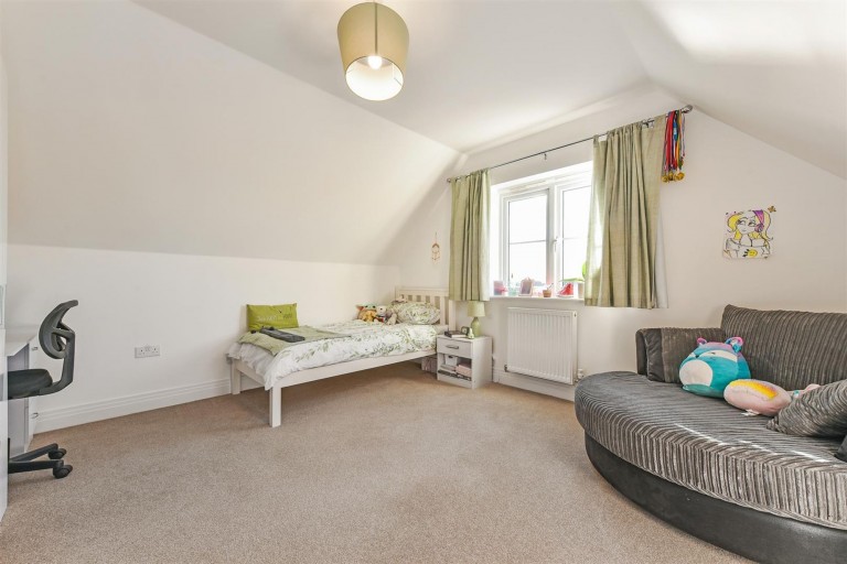 Images for Eagle Rise, Chichester, PO20