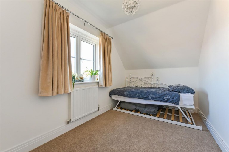 Images for Eagle Rise, Chichester, PO20