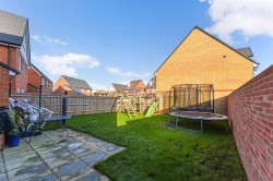 Images for Eagle Rise, Chichester, PO20