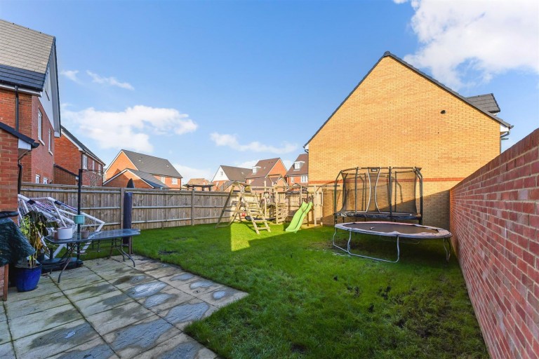 Images for Eagle Rise, Chichester, PO20