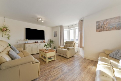 Click the photo for more details of Eagle Rise, Chichester, PO20