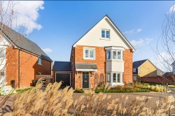 Images for Eagle Rise, Chichester, PO20
