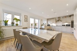 Images for Eagle Rise, Chichester, PO20
