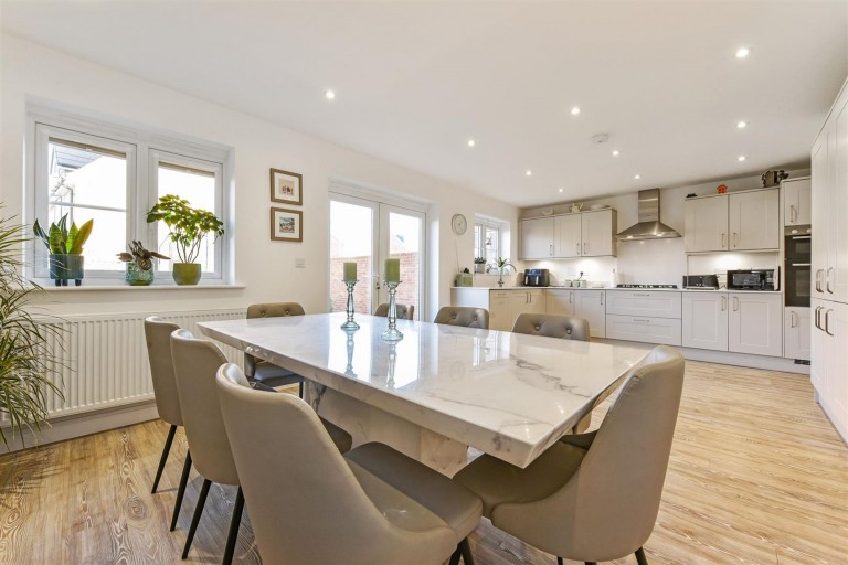 Images for Eagle Rise, Chichester, PO20