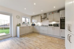 Images for Eagle Rise, Chichester, PO20