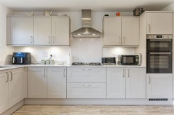 Images for Eagle Rise, Chichester, PO20