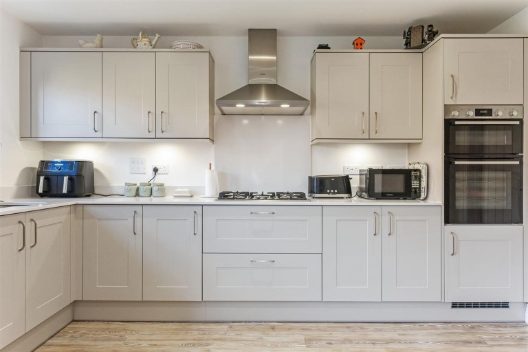 Images for Eagle Rise, Chichester, PO20