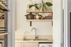 Images for Eagle Rise, Chichester, PO20