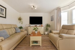 Images for Eagle Rise, Chichester, PO20