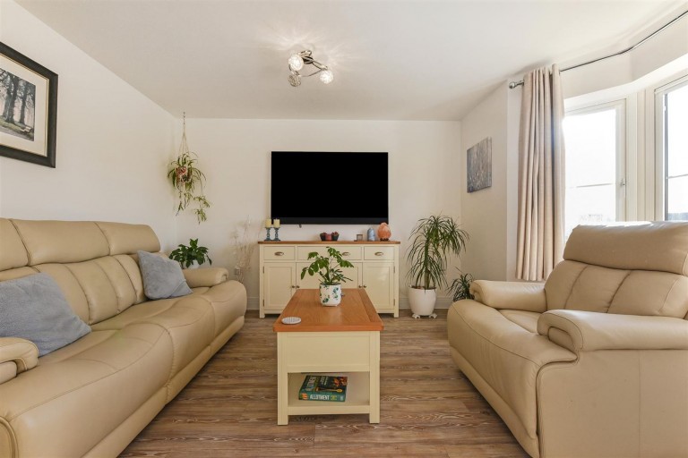 Images for Eagle Rise, Chichester, PO20