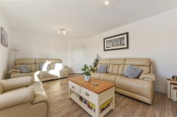 Images for Eagle Rise, Chichester, PO20