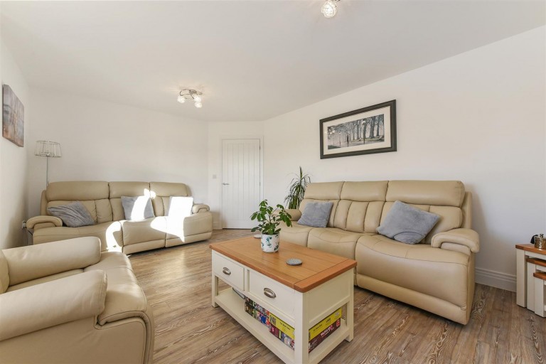 Images for Eagle Rise, Chichester, PO20