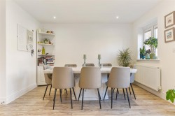 Images for Eagle Rise, Chichester, PO20
