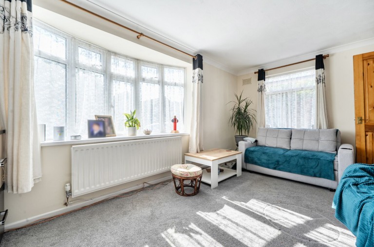 Images for Blenheim Gardens, Chichester, PO19
