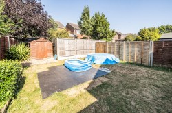 Images for Blenheim Gardens, Chichester, PO19
