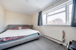 Images for Blenheim Gardens, Chichester, PO19