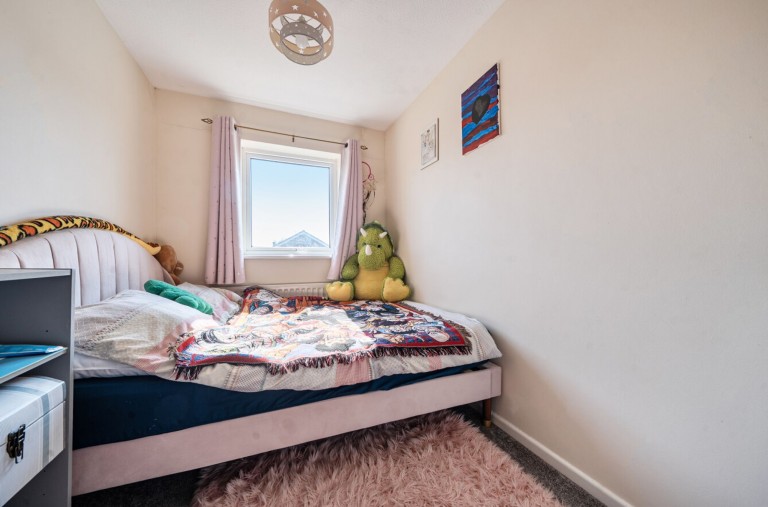 Images for Blenheim Gardens, Chichester, PO19