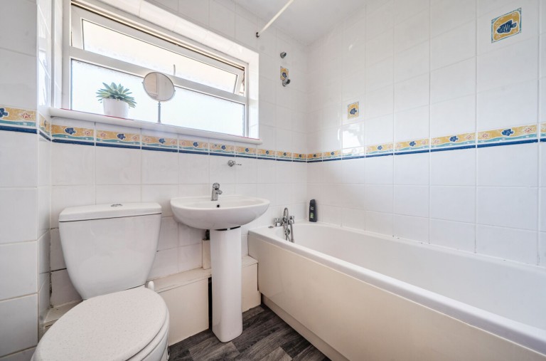 Images for Blenheim Gardens, Chichester, PO19