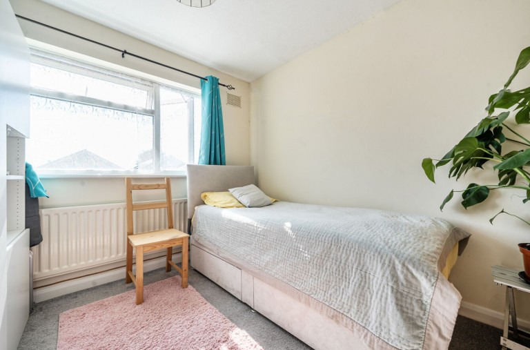 Images for Blenheim Gardens, Chichester, PO19