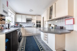 Images for Blenheim Gardens, Chichester, PO19